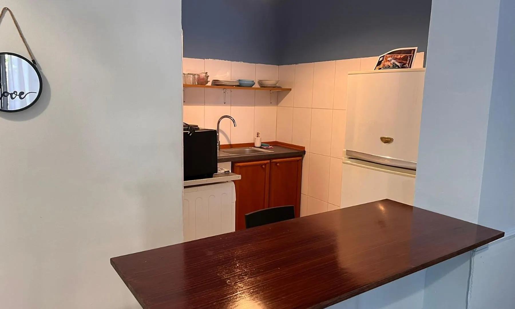 Green Studio Nea Michaniona 0*,  Grecia